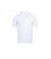 Polo Nino Blanco keya YPS180