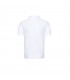 Polo Nino Blanco keya YPS180