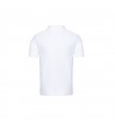 Polo Nino Blanco keya YPS180