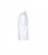 Polo Nino Blanco keya YPS180