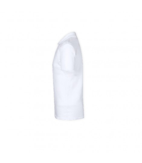 Polo Nino Blanco keya YPS180