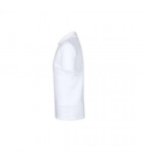 Polo Nino Blanco keya YPS180