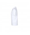 Polo Nino Blanco keya YPS180