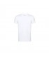 Camiseta Nino Blanca keya YC150