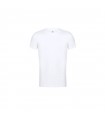 Camiseta Nino Blanca keya YC150