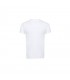 Camiseta Nino Blanca keya YC150