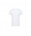 Camiseta Nino Blanca keya YC150