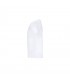 Camiseta Nino Blanca keya YC150