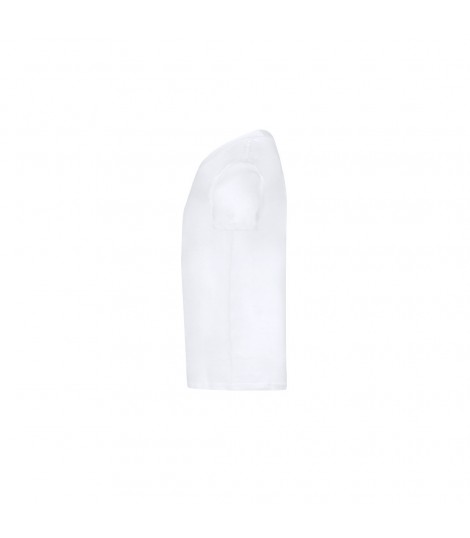 Camiseta Nino Blanca keya YC150
