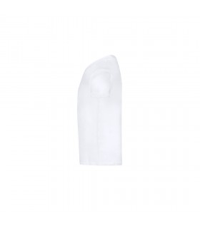 Camiseta Nino Blanca keya YC150