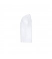 Camiseta Nino Blanca keya YC150