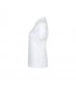 Polo Mujer Blanco keya WPS180