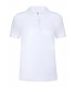 Polo Mujer Blanco keya WPS180