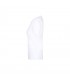 Camiseta Mujer Blanca keya WCS150