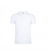 Polo Adulto Blanco keya MPS180