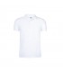 Polo Adulto Blanco keya MPS180