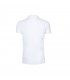 Polo Adulto Blanco keya MPS180
