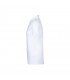 Polo Adulto Blanco keya MPS180