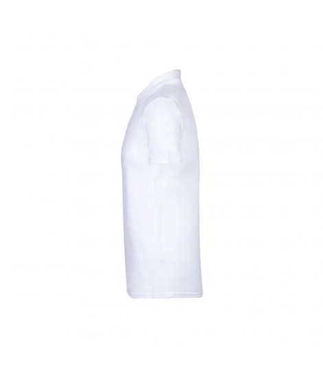 Polo Adulto Blanco keya MPS180