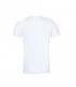 Camiseta Adulto Blanca keya MC150
