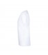 Camiseta Adulto Blanca keya MC150