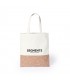 Bolsa Tarlam