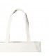Bolsa Tarlam