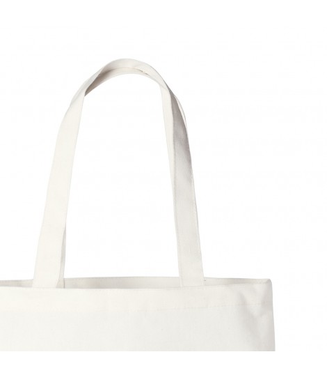 Bolsa Tarlam