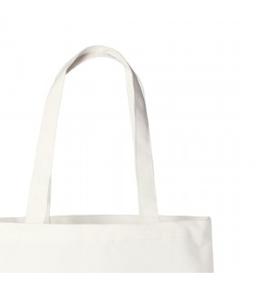 Bolsa Tarlam