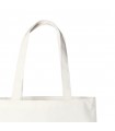 Bolsa Tarlam