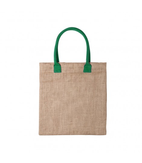 Bolsa Kalkut