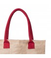Bolsa Kalkut