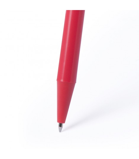 Boligrafo Gradox