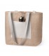 Bolsa Farus