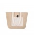 Bolsa Farus