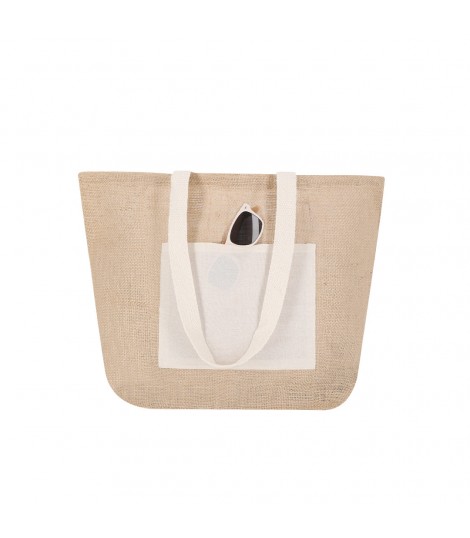 Bolsa Farus