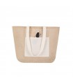 Bolsa Farus