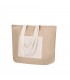 Bolsa Farus