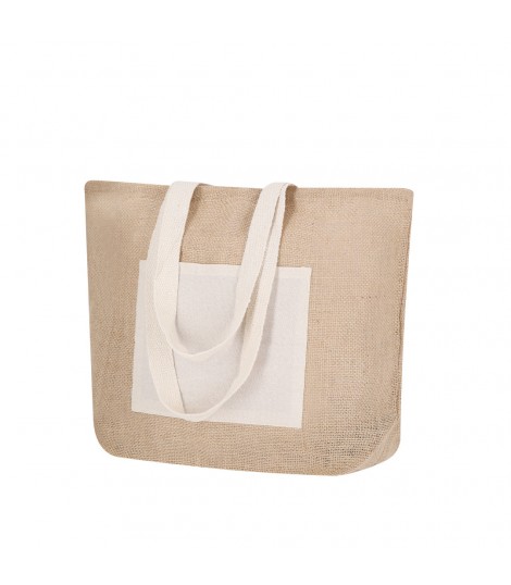 Bolsa Farus