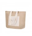 Bolsa Farus