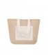 Bolsa Farus