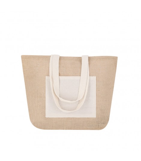 Bolsa Farus