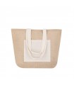 Bolsa Farus