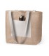 Bolsa Farus