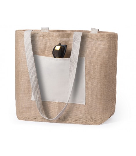 Bolsa Farus