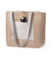Bolsa Farus