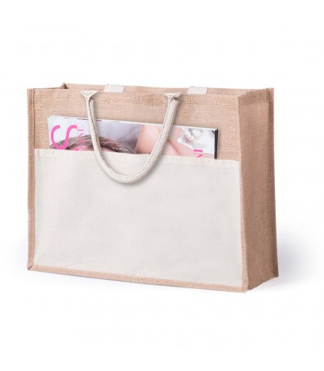 Bolsa Cekon