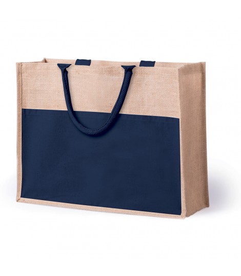 Bolsa Cekon
