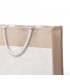 Bolsa Cekon