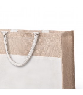 Bolsa Cekon